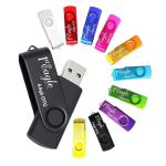 Otg 64gb 2 In 1 OTG Type-B USB 3.0 Android Otg Flash Drive